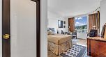 401 1925 ALBERNI STREET, Vancouver BC V6G 0A3