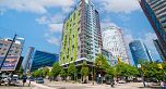 1503 999 SEYMOUR STREET, Vancouver BC V6B 0M5
