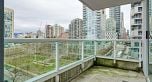 902 1500 HOWE STREET, Vancouver BC V6Z 2N1