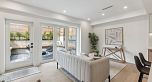 3383 Victoria Drive