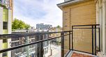 411 205 E 10TH AVENUE, Vancouver BC V5T 4V6