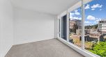 401 1925 ALBERNI STREET, Vancouver BC V6G 0A3