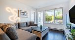 201 202 E 24 AVENUE, Vancouver BC V5V 1Z6