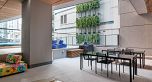 3909 777 RICHARDS STREET, Vancouver BC V6B 0M6