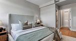 403 3668 W 10TH AVENUE, Vancouver BC V6R 2G3