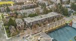 120 440 E 5TH AVENUE, Vancouver BC V5T 1N5
