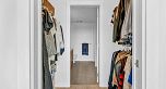 706 2321 SCOTIA STREET, Vancouver BC V5T 0A8