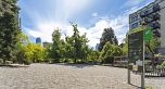 204 1147 NELSON STREET, Vancouver BC V6G 1J3