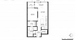 411 205 E 10TH AVENUE, Vancouver BC V5T 4V6