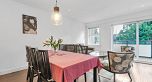 204 3788 W 10TH AVENUE, Vancouver BC V6R 2G4