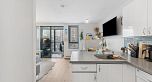 801 939 HOMER STREET, Vancouver BC V6B 2W6