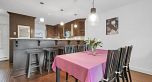 204 3788 W 10TH AVENUE, Vancouver BC V6R 2G4