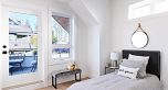 3387 Victoria Drive
