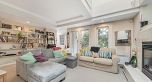 1939 W 12TH AVENUE, Vancouver BC V6J 2G1