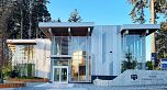 908 5410 SHORTCUT ROAD, Vancouver BC V6T 0C8