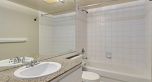 1106 1189 HOWE STREET, Vancouver BC V6Z 2X4