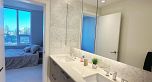 908 5410 SHORTCUT ROAD, Vancouver BC V6T 0C8