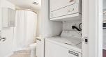 505 907 BEACH AVENUE, Vancouver BC V6Z 2R3