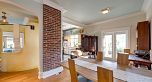 830 E 14th Avenue