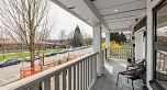 3381 Victoria Drive