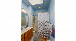 156 E 53rd Avenue