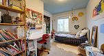 830 E 14th Avenue