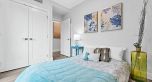 24 7565 OAK STREET, Vancouver BC V6P 4A4