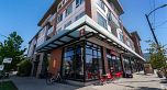 201 202 E 24 AVENUE, Vancouver BC V5V 1Z6