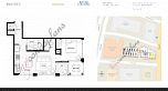 206 161 E 1ST AVENUE, Vancouver BC V6A 0G1