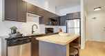 411 205 E 10TH AVENUE, Vancouver BC V5T 4V6