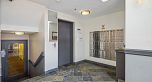 204 1147 NELSON STREET, Vancouver BC V6G 1J3