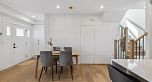 3381 Victoria Drive