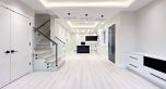2373 W 7TH AVENUE, Vancouver BC V6K 1Y4