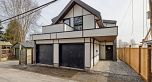 3383 Victoria Drive