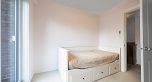 204 3788 W 10TH AVENUE, Vancouver BC V6R 2G4