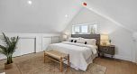 3381 Victoria Drive