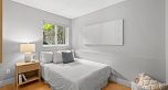 366 W 14TH AVENUE, Vancouver BC V5Y 1X4