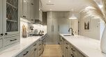2 1310 W KING EDWARD AVENUE, Vancouver BC V6H 1Z9