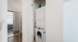 2308 1308 HORNBY STREET, Vancouver BC V6Z 0C5