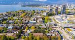 104 1867 W 3RD AVENUE, Vancouver BC V6J 1K9