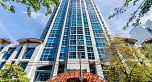 212 1238 SEYMOUR STREET, Vancouver BC V6B 6J3