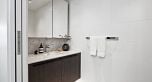 3401 1111 RICHARDS STREET, Vancouver BC V6B 0S3