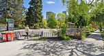 204 1147 NELSON STREET, Vancouver BC V6G 1J3