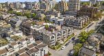 2388 ALDER STREET, Vancouver BC V6H 4J3
