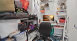 1503 58 KEEFER PLACE, Vancouver BC V6B 0B8