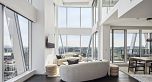 3401 1111 RICHARDS STREET, Vancouver BC V6B 0S3