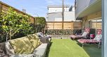 2388 ALDER STREET, Vancouver BC V6H 4J3
