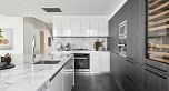 3401 1111 RICHARDS STREET, Vancouver BC V6B 0S3