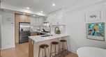 1688 MCLEAN DRIVE, Vancouver BC V5L 3P3