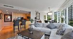 404 1233 W CORDOVA STREET, Vancouver BC V6C 3R1